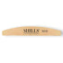 Shills Professional Brown Filer Banana SPN-21127