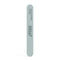 Shills Professional Blue Buffer Straight Shape SPN-21126