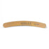 Shills Professional Brown Filer Banana SPN-21127