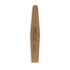 Shills Professional Brown Filer Banana SPN-21127