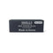 Shills Professional 3 Way Sanding Block Buffer