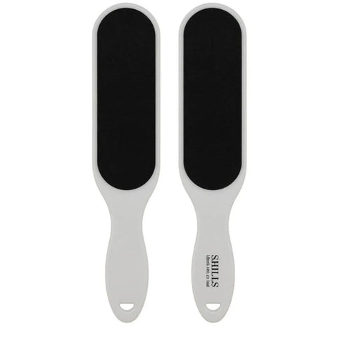 Shills Professional Foot Scraper