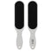Shills Professional Foot Scraper