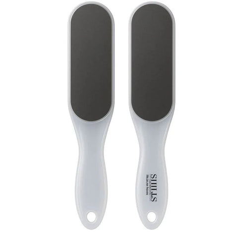 Shills Professional Foot Scraper