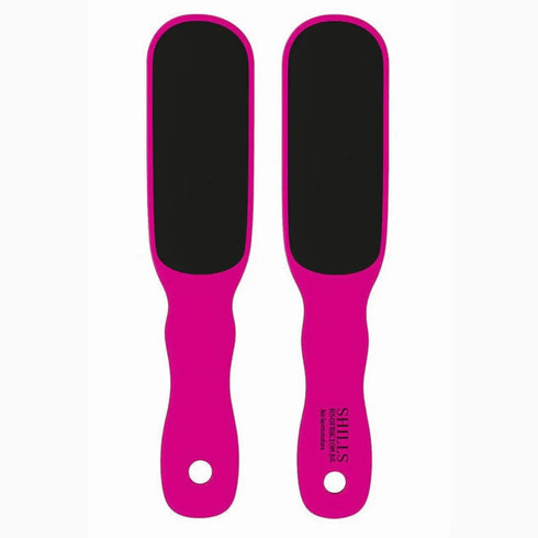 Shills Professional Foot Scraper
