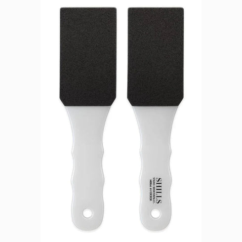 Shills Professional Foot Scraper