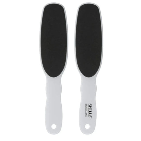 Shills Professional Foot Scraper