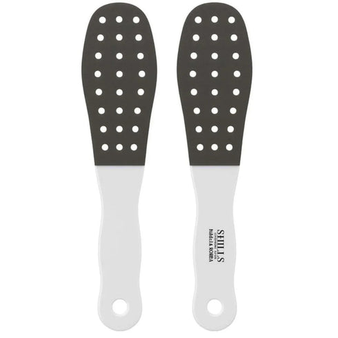 Shills Professional Foot Scraper