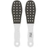 Shills Professional Foot Scraper