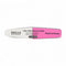 Shills Professional 3 Way Jumbo Regular Shiner Diamond Buffer