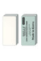 Shills Professional 2 Way Sandwich Magic Shiner Buffer