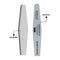 Shills Professional Combination Filer