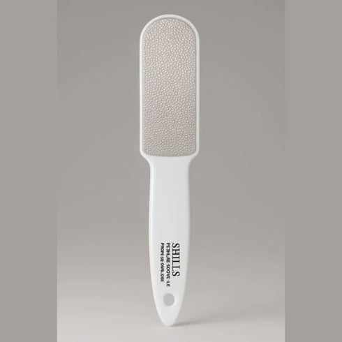 Shills Professional Foot Scraper