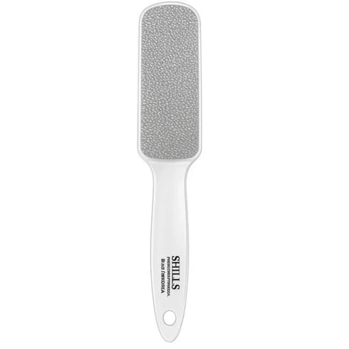 Shills Professional Foot Scraper