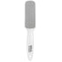 Shills Professional Foot Scraper