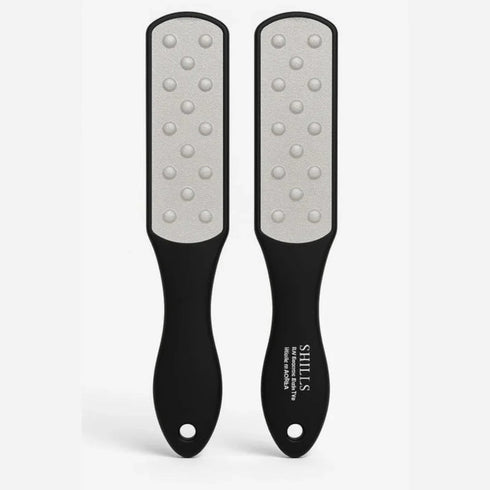 Shills Professional Foot Scraper