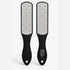 Shills Professional Foot Scraper