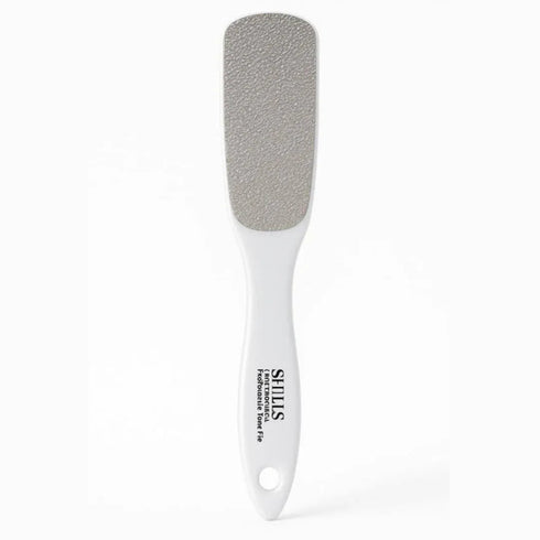 Shills Professional Foot Scraper
