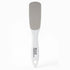 Shills Professional Foot Scraper
