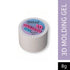 Shills Professional 3D Molding Gel