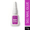 Shills Professional Super Bonding Nail Tips Glue