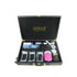 Shills Professional Eyelashes Kit