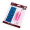Shills Professional Nail Art Stamper SPN-2461