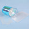 Shills Professional Nail Art Stamper Blue
