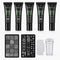 Shills Professional Stamping Gel Kit SPN-2691