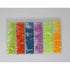 Shills Professional Card Glitter-SPN-2814