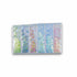 Shills Professional Card Myler