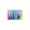 Shills Professional Card Glitter/Myler SPN-2811
