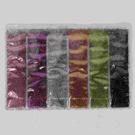 Shills Professional Card Glitter-SPN-2814