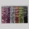 Shills Professional Card Glitter-SPN-2814