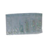 Shills Professional Card Mix Color Diamond