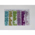 Shills Professional Card Glitter-SPN-2814