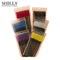 Shills Professional Mascara Brush 50PCS Set