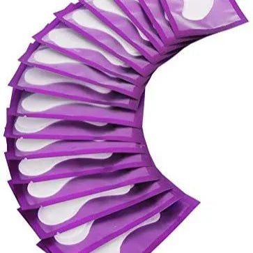 Shills Professional Single Eye Lashes Patch
