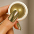 Shills Professional Mirror Shine Chrome Powder
