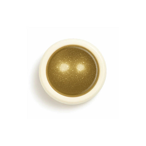 Shills Professional Mirror Shine Chrome Powder
