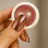 Shills Professional Mirror Shine Chrome Powder