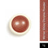 Shills Professional Mirror Shine Chrome Powder
