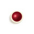 Shills Professional Rainbow Shine Chrome Powder Holographic Red-SPN-3123