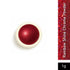 Shills Professional Rainbow Shine Chrome Powder Holographic Red-SPN-3123