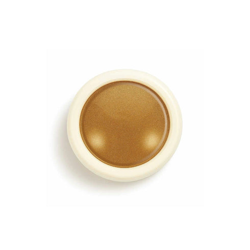 Shills Professional Plus Chrome Powder