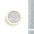 Shills Professional Plus Chrome Powder