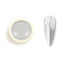 Shills Professional Plus Chrome Powder