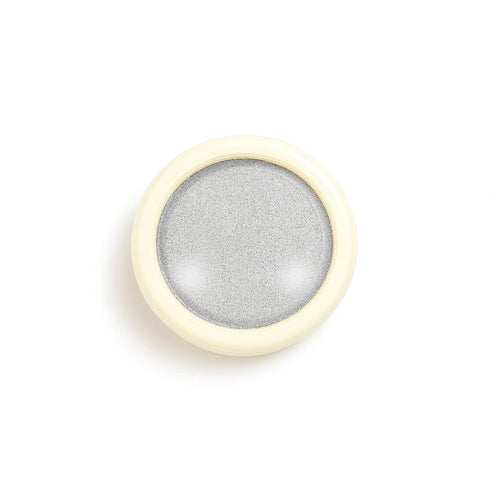 Shills Professional Plus Chrome Powder