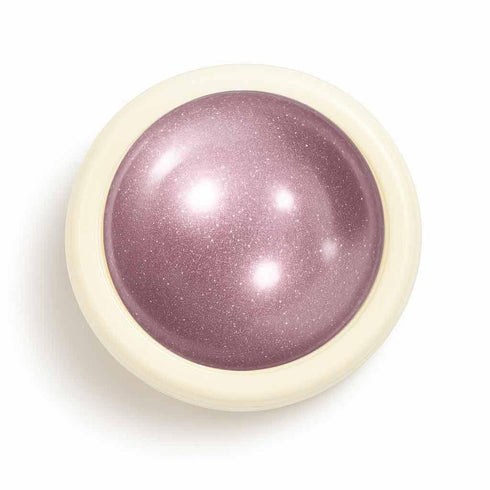 Shills Professional Plus Chrome Powder
