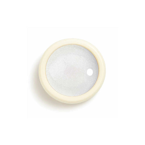 Shills Professional Chrome Powder